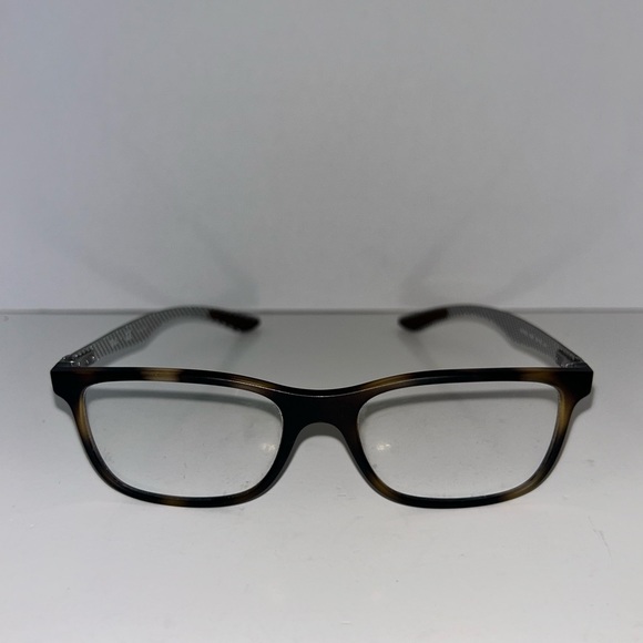 Ray-ban RB8903 OPTICS - Picture 2 of 9